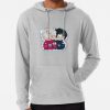 ssrcolightweight hoodiemensheather greyfrontsquare productx1000 bgf8f8f8 2 - Yuri On Ice Shop