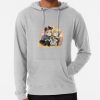 ssrcolightweight hoodiemensheather greyfrontsquare productx1000 bgf8f8f8 21 - Yuri On Ice Shop