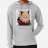 ssrcolightweight hoodiemensheather greyfrontsquare productx1000 bgf8f8f8 23 - Yuri On Ice Store