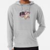 ssrcolightweight hoodiemensheather greyfrontsquare productx1000 bgf8f8f8 24 - Yuri On Ice Store