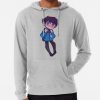ssrcolightweight hoodiemensheather greyfrontsquare productx1000 bgf8f8f8 26 - Yuri On Ice Store