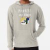 ssrcolightweight hoodiemensoatmeal heatherfrontsquare productx1000 bgf8f8f8 1 - Yuri On Ice Shop