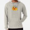 ssrcolightweight hoodiemensoatmeal heatherfrontsquare productx1000 bgf8f8f8 18 - Yuri On Ice Shop