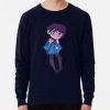 ssrcolightweight sweatshirtmens05081f66c8590f4efrontsquare productx1000 bgf8f8f8 1 - Yuri On Ice Store