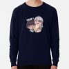 ssrcolightweight sweatshirtmens05081f66c8590f4efrontsquare productx1000 bgf8f8f8 10 - Yuri On Ice Store