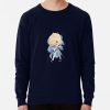 ssrcolightweight sweatshirtmens05081f66c8590f4efrontsquare productx1000 bgf8f8f8 - Yuri On Ice Store