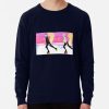 ssrcolightweight sweatshirtmens05081f66c8590f4efrontsquare productx1000 bgf8f8f8 13 - Yuri On Ice Store