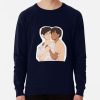 ssrcolightweight sweatshirtmens05081f66c8590f4efrontsquare productx1000 bgf8f8f8 14 - Yuri On Ice Store