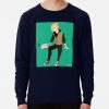 ssrcolightweight sweatshirtmens05081f66c8590f4efrontsquare productx1000 bgf8f8f8 16 - Yuri On Ice Shop