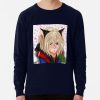 ssrcolightweight sweatshirtmens05081f66c8590f4efrontsquare productx1000 bgf8f8f8 18 - Yuri On Ice Store