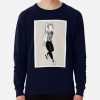 ssrcolightweight sweatshirtmens05081f66c8590f4efrontsquare productx1000 bgf8f8f8 19 - Yuri On Ice Store