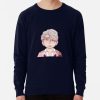 ssrcolightweight sweatshirtmens05081f66c8590f4efrontsquare productx1000 bgf8f8f8 2 - Yuri On Ice Store