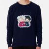 ssrcolightweight sweatshirtmens05081f66c8590f4efrontsquare productx1000 bgf8f8f8 21 - Yuri On Ice Store
