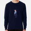 ssrcolightweight sweatshirtmens05081f66c8590f4efrontsquare productx1000 bgf8f8f8 25 - Yuri On Ice Store