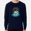 ssrcolightweight sweatshirtmens05081f66c8590f4efrontsquare productx1000 bgf8f8f8 3 - Yuri On Ice Store