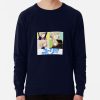 ssrcolightweight sweatshirtmens05081f66c8590f4efrontsquare productx1000 bgf8f8f8 31 - Yuri On Ice Store