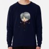 ssrcolightweight sweatshirtmens05081f66c8590f4efrontsquare productx1000 bgf8f8f8 36 - Yuri On Ice Store