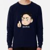 ssrcolightweight sweatshirtmens05081f66c8590f4efrontsquare productx1000 bgf8f8f8 7 - Yuri On Ice Shop