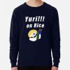 ssrcolightweight sweatshirtmens05081f66c8590f4efrontsquare productx1000 bgf8f8f8 8 - Yuri On Ice Shop