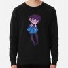 ssrcolightweight sweatshirtmens10101001c5ca27c6frontsquare productx1000 bgf8f8f8 1 - Yuri On Ice Store