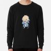 ssrcolightweight sweatshirtmens10101001c5ca27c6frontsquare productx1000 bgf8f8f8 - Yuri On Ice Store