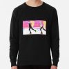 ssrcolightweight sweatshirtmens10101001c5ca27c6frontsquare productx1000 bgf8f8f8 13 - Yuri On Ice Store