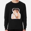 ssrcolightweight sweatshirtmens10101001c5ca27c6frontsquare productx1000 bgf8f8f8 14 - Yuri On Ice Store