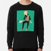 ssrcolightweight sweatshirtmens10101001c5ca27c6frontsquare productx1000 bgf8f8f8 16 - Yuri On Ice Shop
