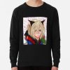 ssrcolightweight sweatshirtmens10101001c5ca27c6frontsquare productx1000 bgf8f8f8 18 - Yuri On Ice Store