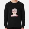 ssrcolightweight sweatshirtmens10101001c5ca27c6frontsquare productx1000 bgf8f8f8 2 - Yuri On Ice Store