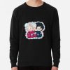 ssrcolightweight sweatshirtmens10101001c5ca27c6frontsquare productx1000 bgf8f8f8 21 - Yuri On Ice Store