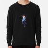 ssrcolightweight sweatshirtmens10101001c5ca27c6frontsquare productx1000 bgf8f8f8 25 - Yuri On Ice Store