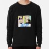 ssrcolightweight sweatshirtmens10101001c5ca27c6frontsquare productx1000 bgf8f8f8 31 - Yuri On Ice Store