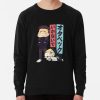 ssrcolightweight sweatshirtmens10101001c5ca27c6frontsquare productx1000 bgf8f8f8 5 - Yuri On Ice Store