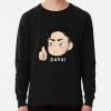 ssrcolightweight sweatshirtmens10101001c5ca27c6frontsquare productx1000 bgf8f8f8 7 - Yuri On Ice Shop