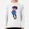 ssrcolightweight sweatshirtmensfafafaca443f4786frontsquare productx1000 bgf8f8f8 1 - Yuri On Ice Store