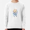 ssrcolightweight sweatshirtmensfafafaca443f4786frontsquare productx1000 bgf8f8f8 - Yuri On Ice Store