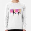 ssrcolightweight sweatshirtmensfafafaca443f4786frontsquare productx1000 bgf8f8f8 13 - Yuri On Ice Store