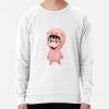 ssrcolightweight sweatshirtmensfafafaca443f4786frontsquare productx1000 bgf8f8f8 17 - Yuri On Ice Shop