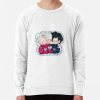 ssrcolightweight sweatshirtmensfafafaca443f4786frontsquare productx1000 bgf8f8f8 21 - Yuri On Ice Store