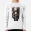 ssrcolightweight sweatshirtmensfafafaca443f4786frontsquare productx1000 bgf8f8f8 28 - Yuri On Ice Store