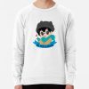 ssrcolightweight sweatshirtmensfafafaca443f4786frontsquare productx1000 bgf8f8f8 3 - Yuri On Ice Store
