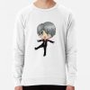 ssrcolightweight sweatshirtmensfafafaca443f4786frontsquare productx1000 bgf8f8f8 36 - Yuri On Ice Store