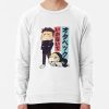 ssrcolightweight sweatshirtmensfafafaca443f4786frontsquare productx1000 bgf8f8f8 5 - Yuri On Ice Store