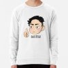 ssrcolightweight sweatshirtmensfafafaca443f4786frontsquare productx1000 bgf8f8f8 7 - Yuri On Ice Shop