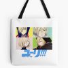 tb1040x1040large c1198800800 bgf8f8f8.u8 1 - Yuri On Ice Store