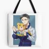 tb1040x1040large c1198800800 bgf8f8f8.u8 17 - Yuri On Ice Store