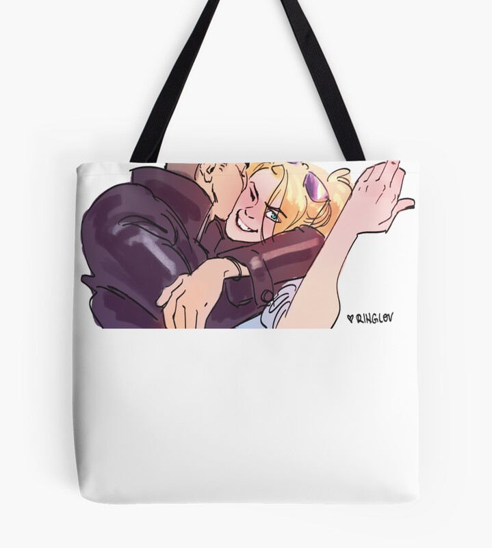 tb1040x1040large c1198800800 bgf8f8f8.u8 - Yuri On Ice Shop