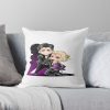 throwpillowsmall1000x bgf8f8f8 c020010001000 1 - Yuri On Ice Store