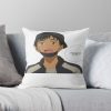 throwpillowsmall1000x bgf8f8f8 c020010001000 10 - Yuri On Ice Store